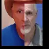 RobertWalley47 - @arkansas_vs_rw - TikTok