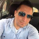 Robert John Wallis - @robert_john_wallis - Instagram