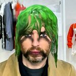 Robert Wallis - @rojwa - Instagram