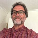 Robert Wallis - @robert.wallis.796774 - Instagram