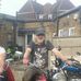 Robert Wallis - Facebook