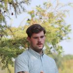 Robert Wallis - @robertwallis__ - Instagram
