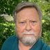 Robert Wallis - Facebook