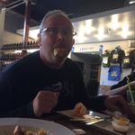 Robert Wallis - @robert.wallis.357 - Instagram
