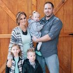 Robert Wallis - @robert.wallis.96 - Instagram