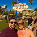 Robert Wallis - @robert1wallis85 - Instagram