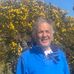 Robert Wallis - Facebook