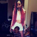 Robert Wallis - @king_robertwallis - Instagram