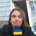 Robert Wallis - Facebook