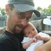 Robert Wallis - Facebook
