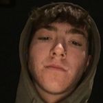 Robert Wallis - @robertwallis5 - Instagram