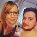 Robert Wallis - @robertwallis98 - Instagram