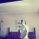 Robert Wallis - @robert.wallis.1865 - Instagram