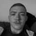Robert Wallis - Facebook