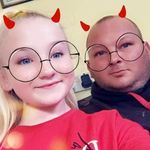 Robert Wallis - @robert.wallis.3154 - Instagram