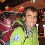 Robert Wallis - @robert.wallis.524 - Instagram