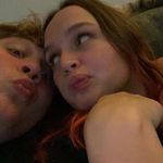 Robert Wallis - @rwallisiv - Instagram