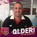 Robert Wallis - Facebook