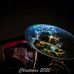 Robert Wallis - Facebook