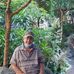 Robert Wallis - Facebook