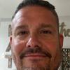 Robert Wallis - @robert.wallis8 - TikTok