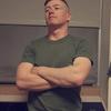Robert Wallis - @robertwallis4 - TikTok