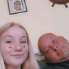 Robert Wallis - @robertwallis5 - TikTok