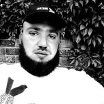 Robert Wallis - @robert_wallis6803 - Instagram