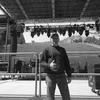 Robert Wallis - @robert.wallis17 - TikTok