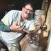 Robert Wallis - Facebook