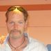 Robert Wallis - Facebook
