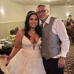 Robert Wallis - @robert.wallis.771 - Instagram