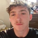 Robert Wallis - @robertwallis43 - Instagram