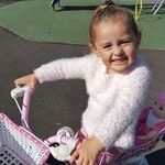 Robert Wallis - @robert.wallis.180 - Instagram
