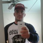 Robert Wallis - @wallisrobert173 - Instagram