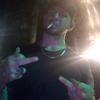 Robert Wallis - @regulaterrobert - TikTok