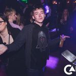 Robertwallis - @robertwallis31 - Instagram