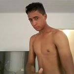 Robertwallissom - @robertwallissomferreira - Instagram