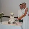 John Robert Walpole - @john.robert.walpo - TikTok