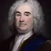 rob - @robert.walpole - TikTok