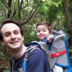 Rob Walpole - @robert_walpole - Instagram