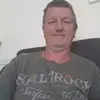 Robert Walpole337 - @robertwalpole337 - TikTok