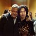 Robert Walpole - Facebook