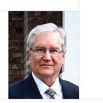 Robert Walpole - @robert.walpole.77 - Instagram