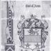 Robert Walpole - Facebook