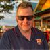Robert Walpole - Facebook