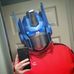 Robert Walpole - Facebook