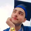 Robert Walpole - @shaheen__wakman - TikTok