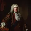 Robert Walpole - @primeminister.walpole1 - TikTok
