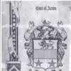 Robert Walpole - @robert.walpole2 - TikTok